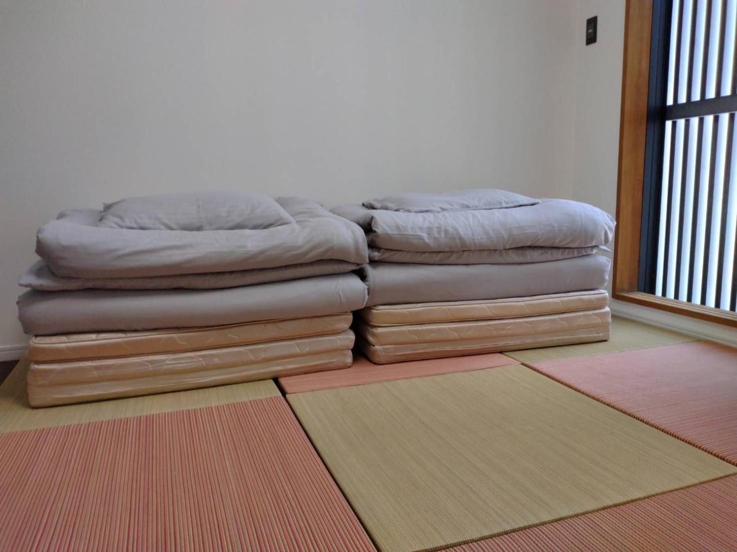 Kyoto Guesthouse Rantan - Vacation Stay 84810V Exterior photo